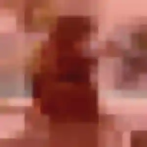 Adja, 26 ans, cherche un rencontre adulte à Puchay
