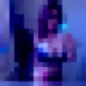 Afi, fille de 22 ans cherche rencontre adulte à Puchay