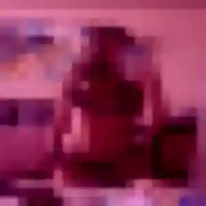 Photo de Grâce à Puchay (31 ans) - rencontre adulte anonyme