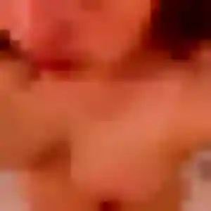 Noémie, 41 ans, cherche un rencontre adulte à Puchay