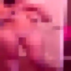 Belle Séraphine, 20 ans à Puchay - découvrir son profil