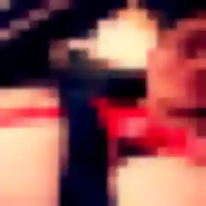 Fatou, 32 ans, dispo pour rencontre adulte à Puget-sur-Argens