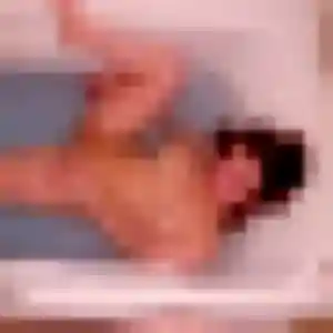 Sexy Kaddy, 45 ans à Puget-sur-Argens - découvrir son profil