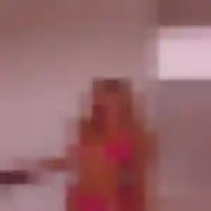 Ursule, 43 ans, en ligne à Puget-Ville pour une rencontre coquine