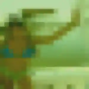 Belle Gnima, 19 ans à Puget - découvrir son profil