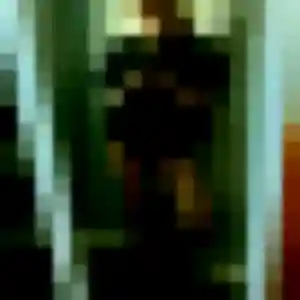 Charmante Vanessa, 37 ans à Puget - la contacter