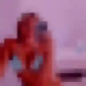 Profil de Axelle à Pugey (34 ans) - rencontre adulte discret