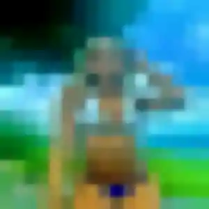 Rencontre Kelly, 32 ans à Pugey gratuitement