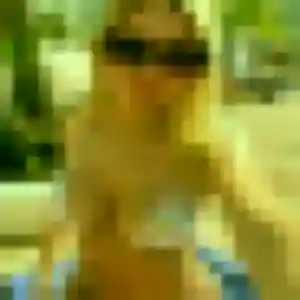 Charmante Kimberley, 25 ans à Pugey - voir sa photo