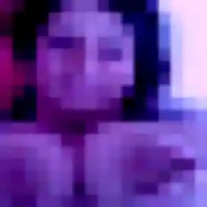 Séraphine, 44 ans, en ligne à Pugey pour un rencontre adulte