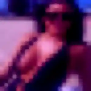 rencontre adulte à Pugny-Chatenod : photo de Grâce, 29 ans - accès libre