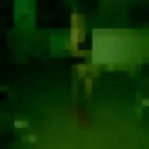 Photo de Axelle à Puichéric (32 ans) - rencontre adulte gratuit