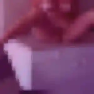 Gathoni de Puichéric, 35 ans - rencontre adulte sans lendemain