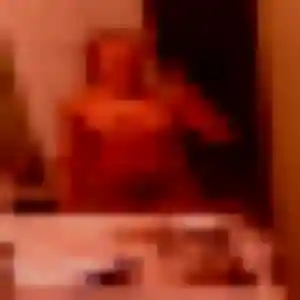 Profil de Salamata à Puichéric (28 ans) - rencontre adulte gratuit