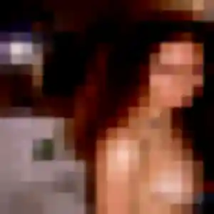 Découvre Sylvie, 33 ans à Puichéric gratuitement