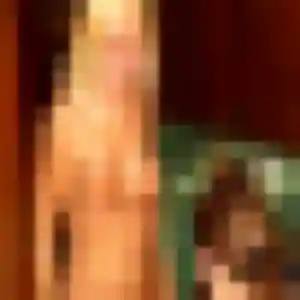 Tanoh (37 ans) à Puichéric propose un rencontre adulte maintenant
