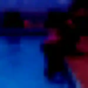 rencontre adulte à Puichéric : photo de Yolène, 37 ans - sans engagement