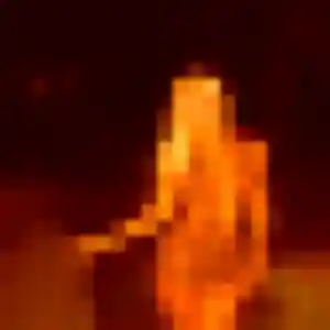 Amenan, 30 ans, veut un rencontre adulte à Puilacher