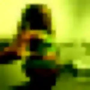 Grace, 41 ans, disponible à Puilacher pour une rencontre coquine