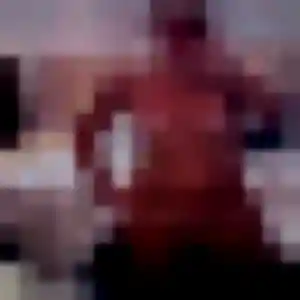 Jolie Njeri, 39 ans à Puilacher - découvrir son profil