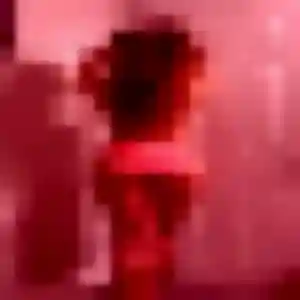 Touty, femme de 45 ans cherche rencontre adulte à Puilacher
