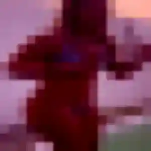 Amoin (39 ans) à Puimisson cherche un rencontre adulte ce soir