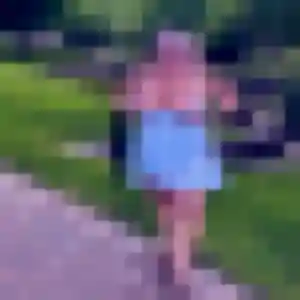 rencontre adulte à Puimisson : photo de Divine, 37 ans - accès libre