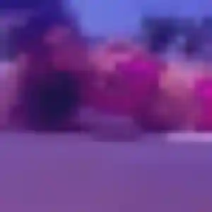 Emilie, 20 ans, veut un rencontre adulte à Puimisson