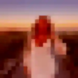 Kafui, 30 ans, disponible à Puimisson pour une rencontre coquine