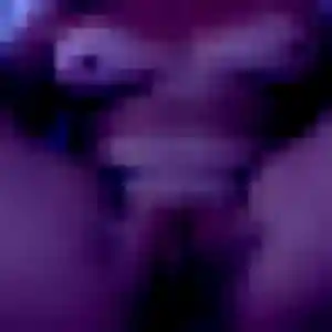 Jolie Khoudia, 25 ans à Puimisson - la contacter