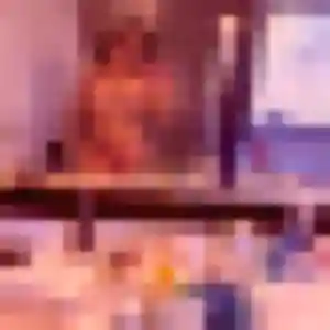 Korotoumou, fille de 23 ans propose rencontre adulte à Puimisson