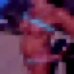 Malaika de Puimisson, 28 ans - rencontre adulte en toute liberté