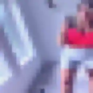 Mame (24 ans) à Puimisson attend un rencontre adulte maintenant