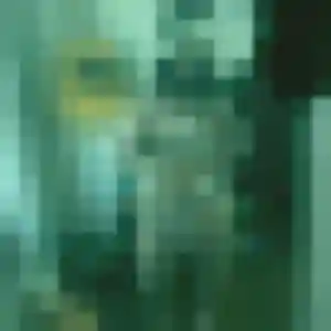 Contacte Marina, 42 ans à Puimisson gratuitement