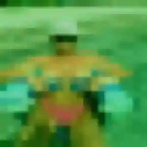 Nogaye (36 ans) à Puimisson propose un rencontre adulte aujourd'hui