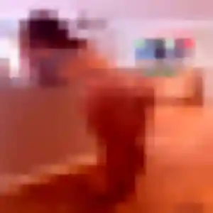 Saffie de Puimisson, 35 ans - rencontre adulte sans prise de tête