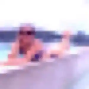 Solange de Puimisson, 36 ans - rencontre adulte sans prise de tête