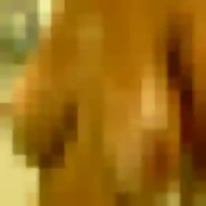 Belle Soukeyna, 24 ans à Puimisson - découvrir son profil