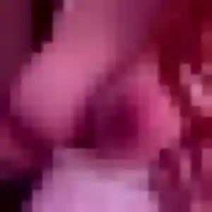 Véronique, 33 ans, connectée à Puimisson pour une rencontre coquine