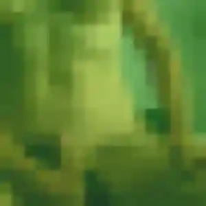 Adaeze, femme de 43 ans propose rencontre adulte à Puimoisson