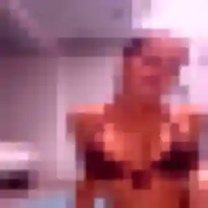 Photo sexy de Adwoa, 37 ans à Puimoisson - rencontre coquine