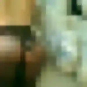 Photo de Afi à Puimoisson (38 ans) - rencontre adulte anonyme