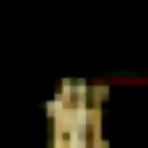 Aïcha de Puimoisson, 23 ans - rencontre adulte discret