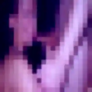 rencontre adulte à Puimoisson : profil de Ehui, 44 ans - accès libre