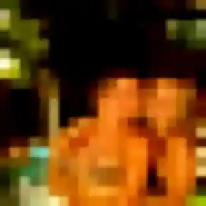 Hawa, fille de 32 ans propose rencontre adulte à Puimoisson