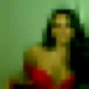 Photo de Hope à Puimoisson (28 ans) - rencontre adulte anonyme