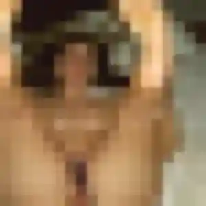 Khady, femme de 21 ans propose rencontre adulte à Puimoisson