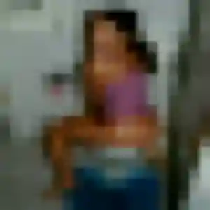 Photo de Kiné à Puimoisson (38 ans) - rencontre adulte gratuit