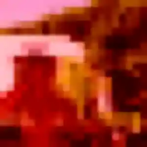 Maimouna de Puimoisson, 45 ans - rencontre adulte sans prise de tête