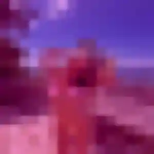 Mégane, fille de 20 ans cherche rencontre adulte à Puimoisson